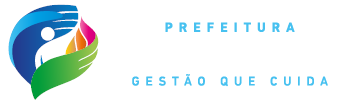 Prefeitura de Candeias