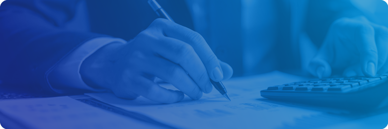 Acompanhe Nossas Licitações