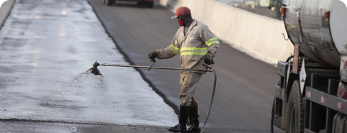 Concluída a pavimentação de ruas no  distrito de Passé.
